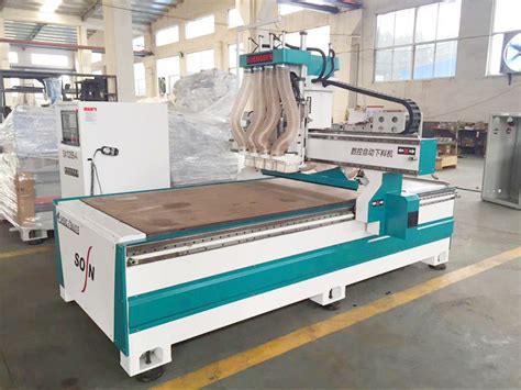 taiwan cnc router machine manufacturer|four star machine tools taiwan.